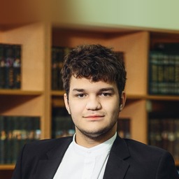 Владимир Хомченко